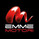 Logo Emme Motori srl